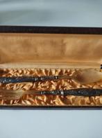 Couverts voor salade, Collections, Enlèvement ou Envoi