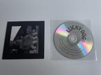 2 originele promo-cd's van Tindersticks, Ophalen of Verzenden, Zo goed als nieuw