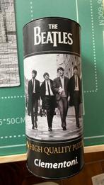 Puzzel van the beatles.     500 stukjes., Ophalen of Verzenden, Zo goed als nieuw