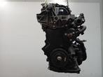 MOTOR Renault Trafic New (FL) (01-2001/06-2014) (m9r788), Gebruikt, Renault