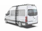 Front Runner  Mercedes Benz Sprinter H2 Slimpro Ladder, Auto diversen, Dakdragers, Verzenden, Nieuw