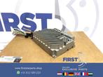 A1669006710 HARMAN BECKER VERSTERKER Mercedes Benz ML W166 G, Auto diversen, Autoradio's, Ophalen of Verzenden