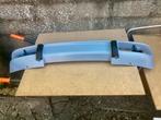 Voorbumper „klaar om te schilderen” Porsche 924/944, Auto-onderdelen, Carrosserie, Ophalen of Verzenden, Voor, Porsche