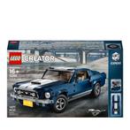 Lego ceator mustang sealed / nieuw in verpakking, Kinderen en Baby's, Speelgoed | Duplo en Lego, Ophalen of Verzenden, Lego