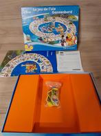 Ganzenbord Disney - s1308, Hobby en Vrije tijd, Verzenden, Zo goed als nieuw