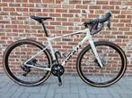 Giant Revolt 0 gravelbike, Fietsen en Brommers, Ophalen, Zo goed als nieuw, Giant