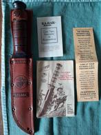 Ka-Bar USMC, Ophalen of Verzenden