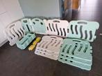Grondbox XXL, Kinderen en Baby's, Ophalen, Gebruikt