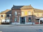 Opbrengsteigendom te koop in Maasmechelen, 3 slpks, Immo, Huizen en Appartementen te koop, Vrijstaande woning, 3 kamers
