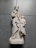Statue Saint-joseph 42cm, Enlèvement ou Envoi