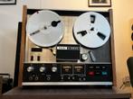 Teac A-2300s recorder, Audio, Tv en Foto, Bandrecorder, Ophalen