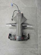 Kentekenplaathouder origineel Kawasaki Z900, Enlèvement ou Envoi, Utilisé