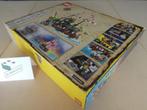 LEGO IDEAS 21322 Pirates of Barracuda Bay, Ophalen of Verzenden, Nieuw, Complete set, Lego