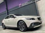 Volvo V40 Cross Country 1.5 T3 Automaat, Auto's, 1498 cc, 0 kg, Bedrijf, 5 deurs