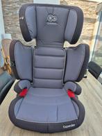 autostoeltje, Kinderen en Baby's, Autostoeltjes, Gebruikt, Verstelbare rugleuning, Isofix, Ophalen