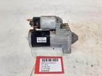 STARTMOTOR Renault Clio V (RJAB) (01-2019/-) (233008887R), Auto-onderdelen, Gebruikt, Renault