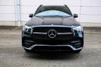 Mercedes-Benz GLE 350 de 4Matic AMG OpenDak Burmester 3500kg, Auto's, Mercedes-Benz, Automaat, USB, Euro 6, GLE