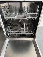 Lave vaiselle bosh, Enlèvement ou Envoi, Encastré, Utilisé, 45 à 60 cm