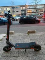 Step Kukirin G2 Perfect Staat, Fietsen en Brommers, Ophalen, Zo goed als nieuw