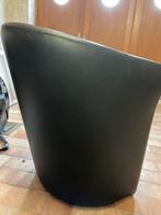 Fauteuil 1 place, Huis en Inrichting, Fauteuils, Ophalen, Gebruikt