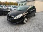 Opel Corsa, Bedrijf, Diesel, Corsa, Te koop