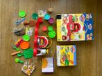 Play doh, Enfants & Bébés, Jouets | Éducatifs & Créatifs, Enlèvement, Utilisé, Bricolage