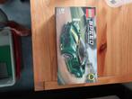 76907, Lotus Evija, LEGO Speed Champions €20 sealed, Ophalen of Verzenden, Lego