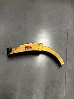 Honda camino walterkap, Fietsen en Brommers, Brommers | Honda, Ophalen of Verzenden