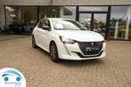 Peugeot 208 1.2 Benzine Carplay/Parkeerhulp/Navi/Cruise-Lim, Auto's, 0 kg, 75 pk, 1199 cc, 0 kg