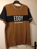 Eddy. Cyclo. Club. Marcel., Kleding | Heren, Ophalen, Zo goed als nieuw