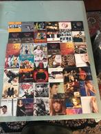 Diverse Cd's 30 Euro cent per Cd, Enlèvement, Comme neuf