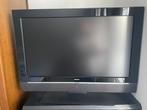 Medion MD30025 TV, Audio, Tv en Foto, Televisies, Ophalen, Zo goed als nieuw