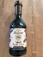 La Favorite 180 ème récolte - Avril, Enlèvement, Comme neuf