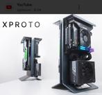 Boîtier ITX Xproto hyper performant d’air !, Informatique & Logiciels, Boîtiers d'ordinateurs