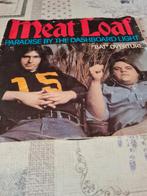 Collectie oude singels, Ophalen