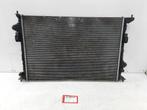 RADIATEUR Nissan Qashqai (J11) (01-2013/-) (2140HV80A), Auto-onderdelen, Gebruikt, Nissan