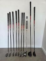 skymax golfclubs, Ophalen, Gebruikt, Set, Overige merken