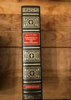 Boekenreeks Lecturama - 16 diverse titels beroemde personen, Ophalen of Verzenden, Gelezen