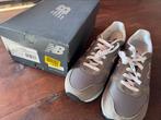 Nieuwe New Balance 311 sneakers maat 44,5 in originele doos, Ophalen of Verzenden, Nieuw, Sneakers