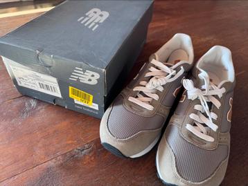 Nieuwe New Balance 311 sneakers maat 44,5 in originele doos  beschikbaar voor biedingen