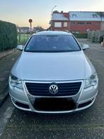 Volkswagen Passat 2009 euro5, Auto's, Euro 5, Beige, 5 deurs, Particulier