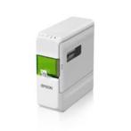 Epson lw-C410 Labelwriter new in box, Ophalen, Nieuw, Epson