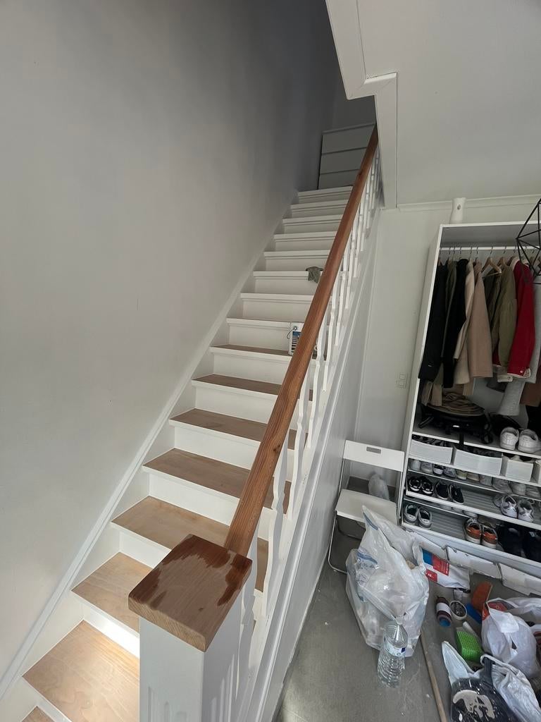 Travux de peinture 0467670547, Bricolage & Construction, Bricolage & Rénovation Autre, Enlèvement