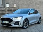 Ford Focus 2023 Hybrid ST-LINE DESIGN Incl. BTW, Auto's, Ford, Focus, Te koop, Hybride Elektrisch/Benzine, Particulier