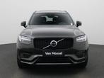 Volvo XC90 2.0 T8 4WD R-Design Aut. 7PL. 7 ZITPLAATSEN | NAV, Auto's, Volvo, 335 kW, Stof, 2350 kg, 4 cilinders