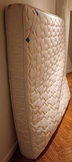 Matelas Epeda 180cm / 200cm, Huis en Inrichting, Ophalen of Verzenden, Zo goed als nieuw, Matras