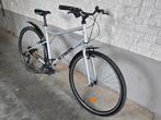 B'Twin Herenfiets, Ophalen, Gebruikt