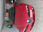 Alfa romeo BRERA, Rood ,82500km,1ste eigenaar ., Tickets en Kaartjes, Sport | Voetbal