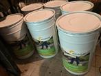 LOT: Aquaplan Renov’Asphalt 6 x 25kg - ipv 892,50 EURO!!!, Enlèvement, Neuf