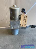 MERCEDES SLK R170 dakpomp cabriodak dakmotor A1708000030, Mercedes-Benz AG, Mercedes-Benz, Utilisé, Mercedesstrasse 120
70372  Stuttgart, DE